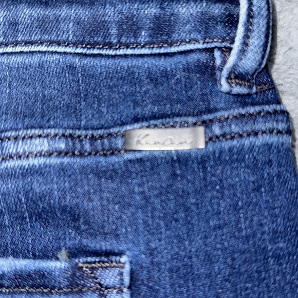 KanCan - Picture 5 of 5